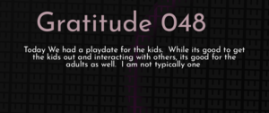 thumbnail for gratitude-048-dev.png