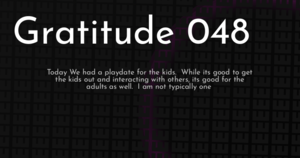 thumbnail for gratitude-048-hashnode.png