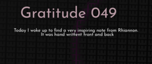 thumbnail for gratitude-049-dev.png