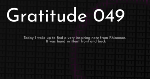 thumbnail for gratitude-049-hashnode.png