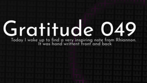 thumbnail for gratitude-049.png