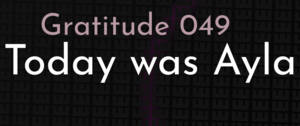 thumbnail for gratitude-050-dev.png