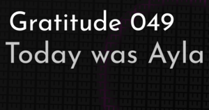 thumbnail for gratitude-050-hashnode.png