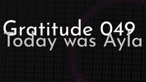 thumbnail for gratitude-050-og.png
