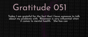 thumbnail for gratitude-051-dev.png
