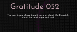 thumbnail for gratitude-052-dev.png