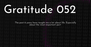 thumbnail for gratitude-052-hashnode.png