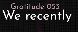 thumbnail for gratitude-053-dev.png