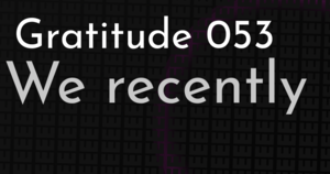 thumbnail for gratitude-053-hashnode.png