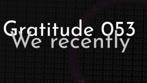 thumbnail for gratitude-053-og.png