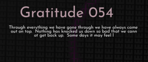 thumbnail for gratitude-054-dev.png