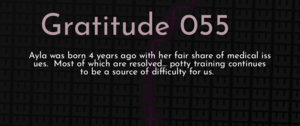 thumbnail for gratitude-055-dev.png