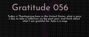 thumbnail for gratitude-056-dev.png