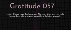 thumbnail for gratitude-057-dev.png