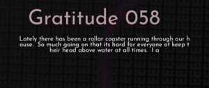 thumbnail for gratitude-058-dev.png