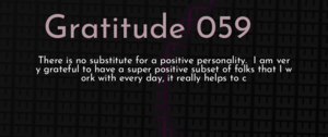 thumbnail for gratitude-059-dev.png