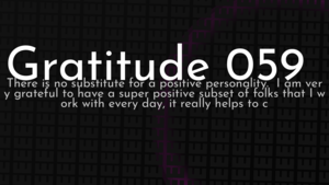 thumbnail for gratitude-059-og.png