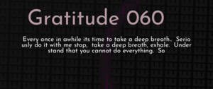 thumbnail for gratitude-060-dev.png