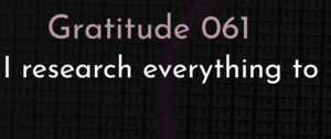 thumbnail for gratitude-061-dev.png
