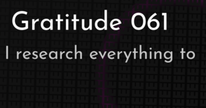 thumbnail for gratitude-061-hashnode.png