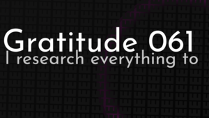 thumbnail for gratitude-061.png