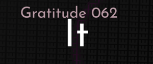 thumbnail for gratitude-062-dev.png