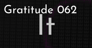 thumbnail for gratitude-062-hashnode.png