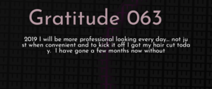thumbnail for gratitude-063-dev.png