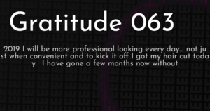 thumbnail for gratitude-063-hashnode.png