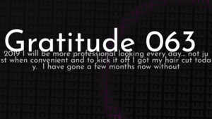 thumbnail for gratitude-063.png