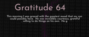 thumbnail for gratitude-064-dev.png