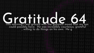 thumbnail for gratitude-064.png