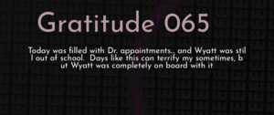 thumbnail for gratitude-065-dev.png