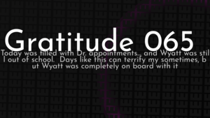 thumbnail for gratitude-065-og.png