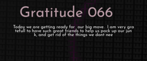 thumbnail for gratitude-066-dev.png