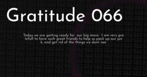 thumbnail for gratitude-066-hashnode.png