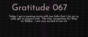 thumbnail for gratitude-067-dev.png