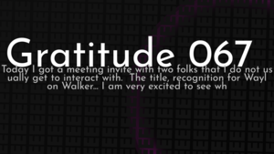 thumbnail for gratitude-067.png
