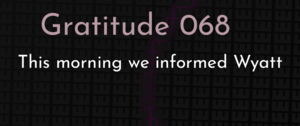 thumbnail for gratitude-068-dev.png