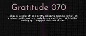 thumbnail for gratitude-070-dev.png