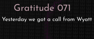 thumbnail for gratitude-071-dev.png