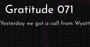 thumbnail for gratitude-071-hashnode.png