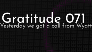 thumbnail for gratitude-071-og.png
