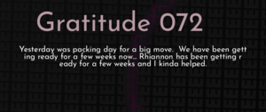thumbnail for gratitude-072-dev.png