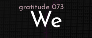 thumbnail for gratitude-073-dev.png