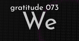 thumbnail for gratitude-073-hashnode.png