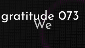 thumbnail for gratitude-073-og.png