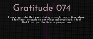 thumbnail for gratitude-074-dev.png