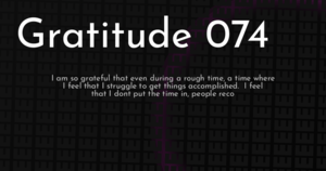 thumbnail for gratitude-074-hashnode.png