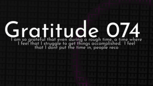 thumbnail for gratitude-074-og.png